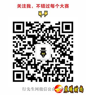  4、由主办单位策划编辑大型学术出版物《中国创意设计年鉴·2024-2025》