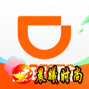 (停更)旅行_待整理。