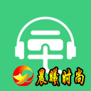 (停更)旅行_待整理。