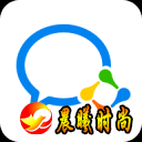 手表必备