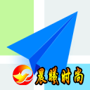 出门在外