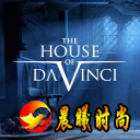 应用杂乐(炸了)