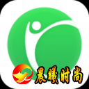 出门在外