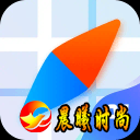 出门在外