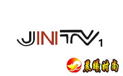 天津津南电视台.png