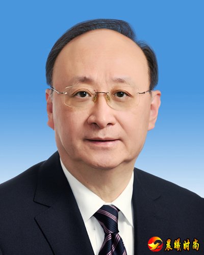 国家监察委员会副主任