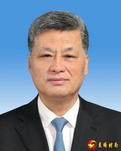 国家监察委员会副主任
