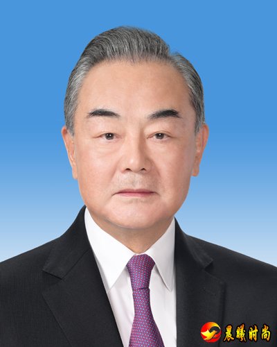国家监察委员会副主任