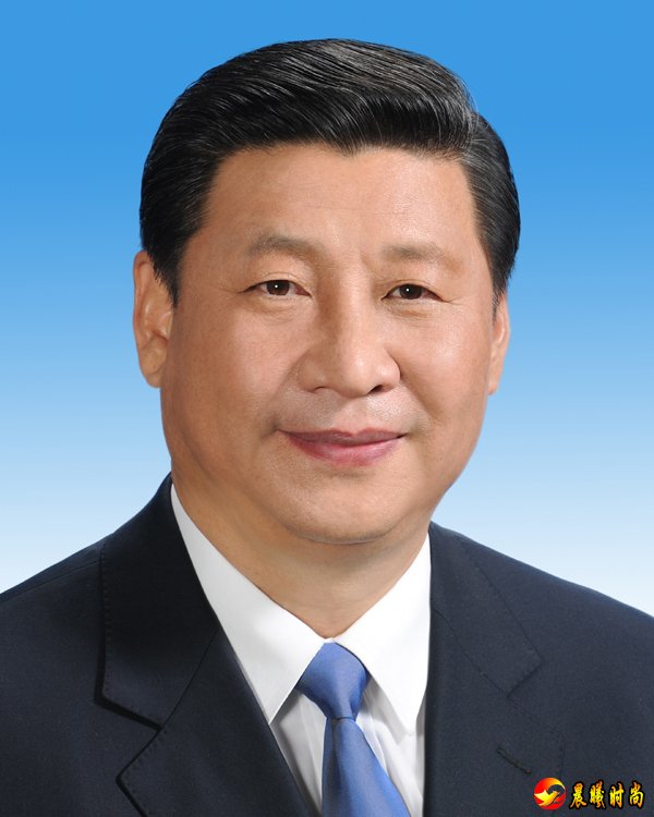 国家监察委员会副主任