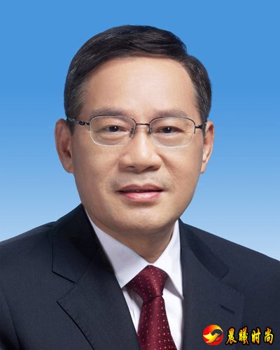 国家监察委员会副主任