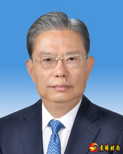 国家监察委员会副主任