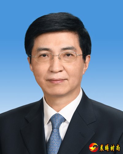 国家监察委员会副主任