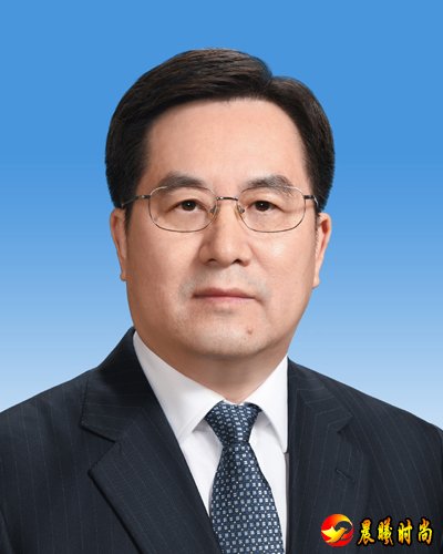 国家监察委员会副主任