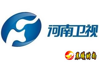 河南卫视