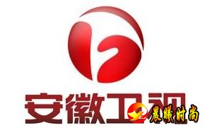 安徽卫视