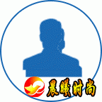 丰富的服务经验
