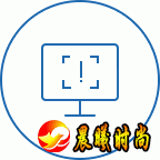 腾讯企业邮箱可应对特殊办公情景