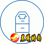 腾讯企业邮箱管理功能丰富多样