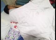 <b>临高10岁女童怀孕 孩子指认同村61岁阿公</b>