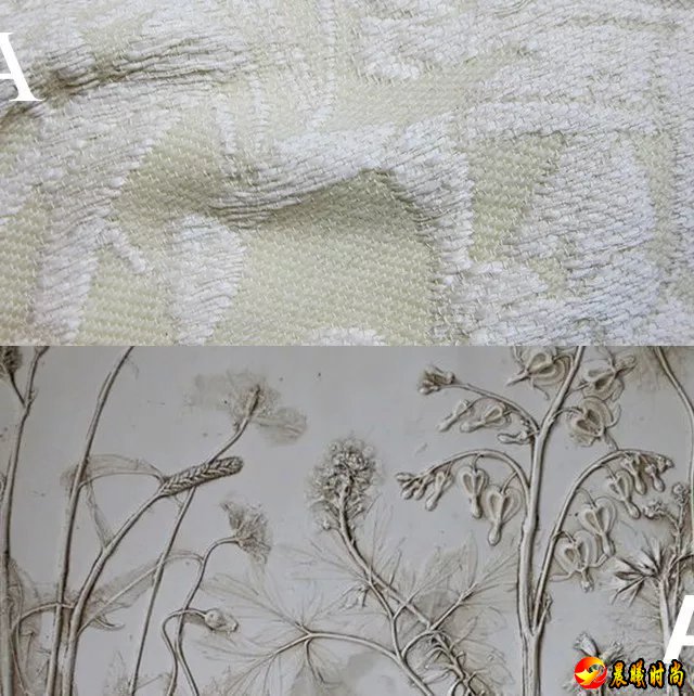 2018/2019秋冬女装流行趋势：重拾旧时记忆(图30)