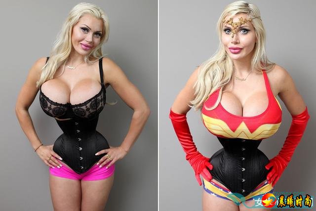 腋下产生了副乳该怎么办呢? 腋下产生了副乳该怎么办呢?