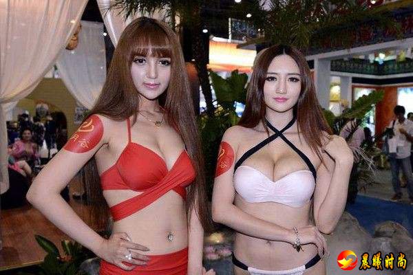 女人丰胸美乳应注意的三大原则 女人丰胸美乳应注意的三大原则