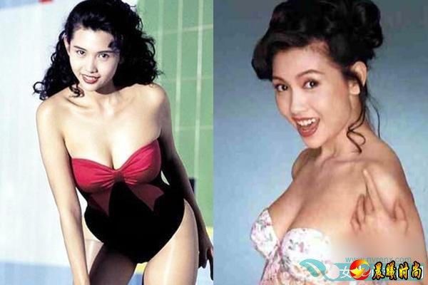 丰胸的同时也不能不忘记护肤 丰胸的同时也不能不忘记护肤