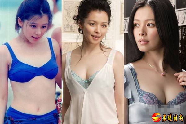 隆胸手术后应该怎样护理呢? 隆胸手术后应该怎样护理呢?