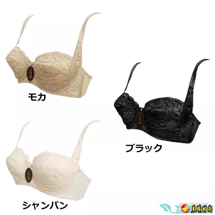 穿内衣的这些误区你知道吗? 穿内衣的这些误区你知道吗?