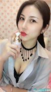 关于假体隆胸术四大误区的正确理解