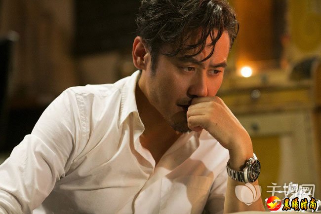 什么样的男人容易出轨