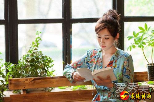 十年阳光十年华什么时候播出 十年阳光十年华讲的什么剧情介绍