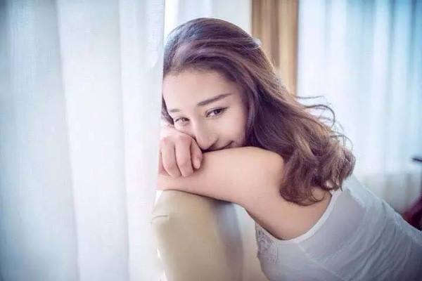 抓住男人这些婚恋心理 维持婚姻的新鲜感