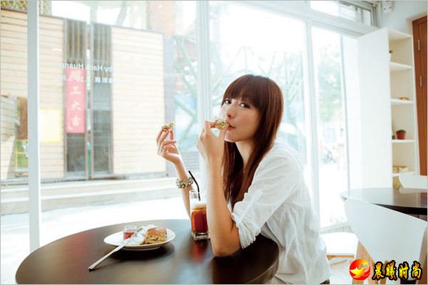 老婆性格决定老公未来？