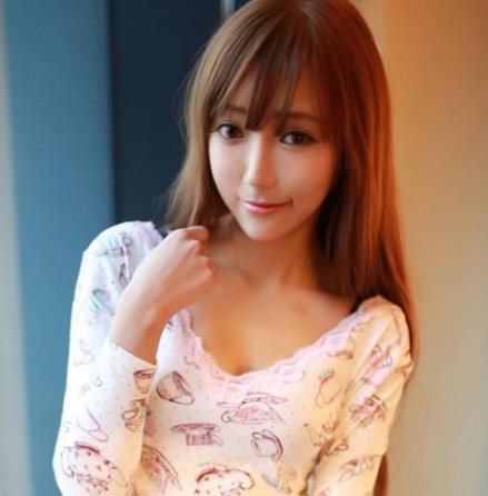 好疼继父轻点弄疼我了 竟然生生霸占了我初夜
