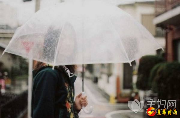 与老公吵架后如何处理,吵架后怎样让老公理你