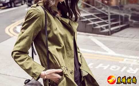 「L号是多大」不同服装的L号是多大。衣服尺码大