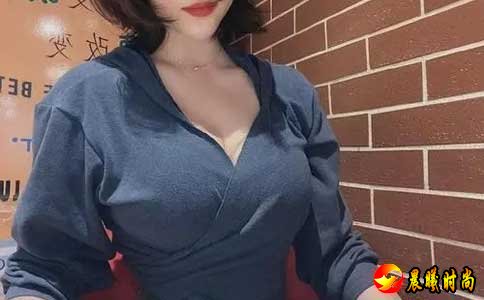 75D胸围是多少，维风告诉你75D胸围是多少？
