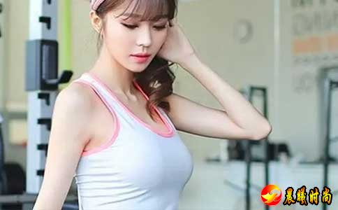 80a胸围是多少，你知道80a胸围是多少吗？
