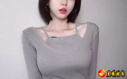 b罩杯c罩杯大小如何区分？B罩杯和C罩杯有啥区别