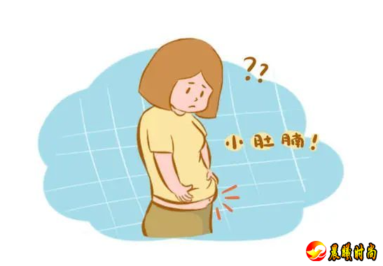 /uploads/allimg/c240616/1GT9445ZV40-144U.png