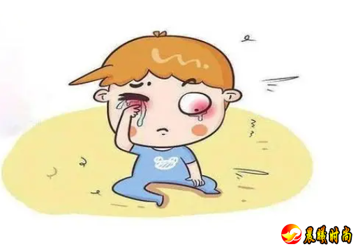 /uploads/allimg/c240616/1GT944B5Q50-3HR.png