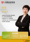山东凡图家庭教育：汇聚顶尖专家，深耕青少年