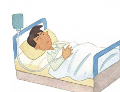 <a href=
