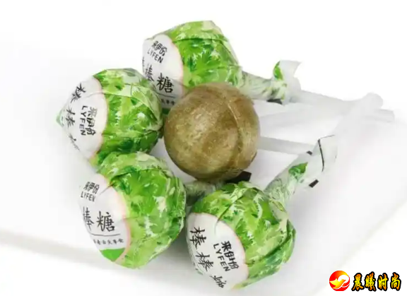 /uploads/allimg/c250226/1J055c19545Z-192F5.png