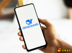 DeepSeek重新开放API充值 DeepSeek算力是否能满足后续