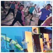 解码“情绪消费”：年轻人为何为“感觉”买单