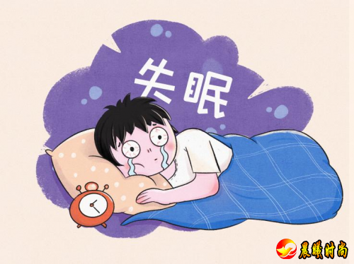 成都御生堂中医馆黄振：传承经典，失眠治疗新路径