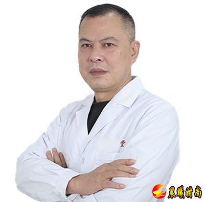 成都御生堂中医黄振老中医：中医妙手，破解疑难杂症困局