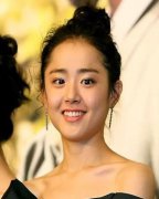 津津乐道的还是宋慧乔那张不老的美丽脸庞吧！但在电视剧播出后